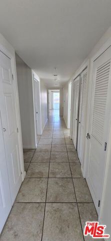 1748 Colby Avenue 201, Los Angeles, CA 90025