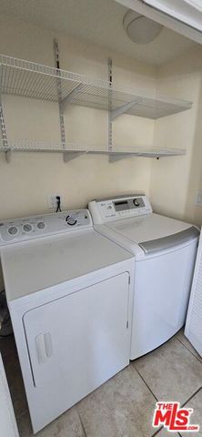 1748 Colby Avenue 201, Los Angeles, CA 90025