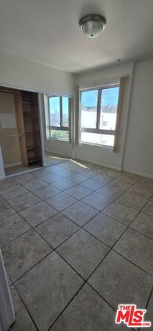 1748 Colby Avenue 201, Los Angeles, CA 90025