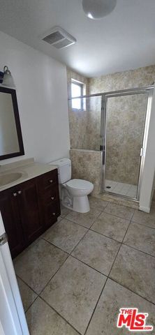 1748 Colby Avenue 201, Los Angeles, CA 90025
