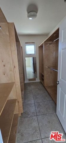 1748 Colby Avenue 201, Los Angeles, CA 90025