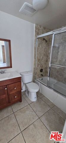 1748 Colby Avenue 201, Los Angeles, CA 90025