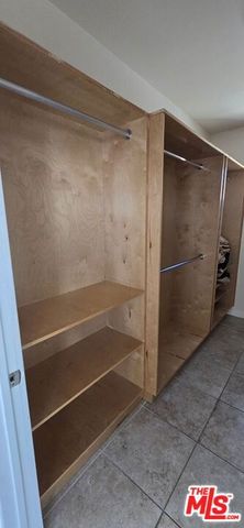 1748 Colby Avenue 201, Los Angeles, CA 90025