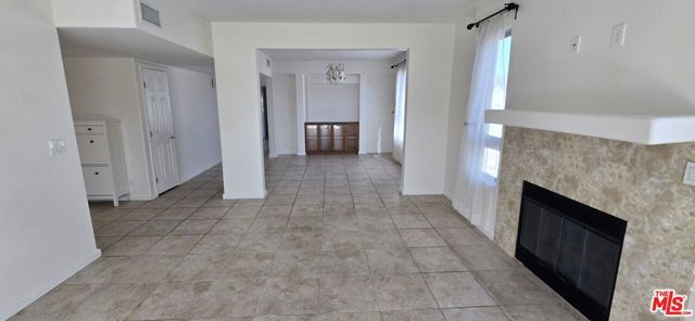 1748 Colby Avenue 201, Los Angeles, CA 90025