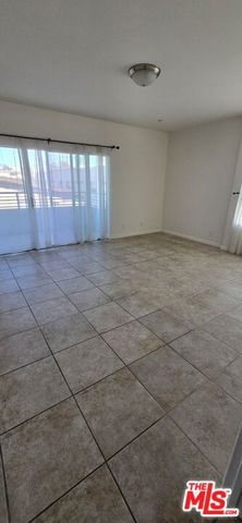 1748 Colby Avenue 201, Los Angeles, CA 90025