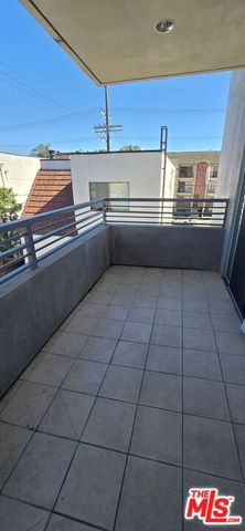 1748 Colby Avenue 201, Los Angeles, CA 90025