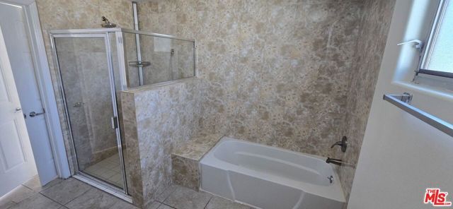 1748 Colby Avenue 201, Los Angeles, CA 90025