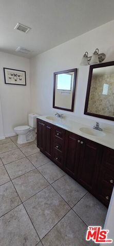 1748 Colby Avenue 201, Los Angeles, CA 90025