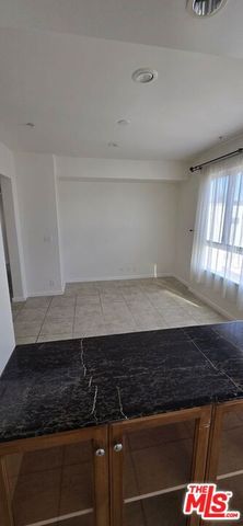 1748 Colby Avenue 201, Los Angeles, CA 90025