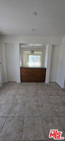 1748 Colby Avenue 201, Los Angeles, CA 90025
