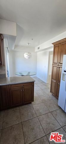 1748 Colby Avenue 201, Los Angeles, CA 90025