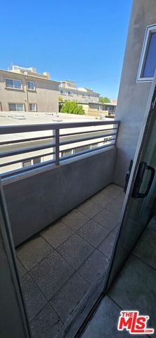 1748 Colby Avenue 201, Los Angeles, CA 90025