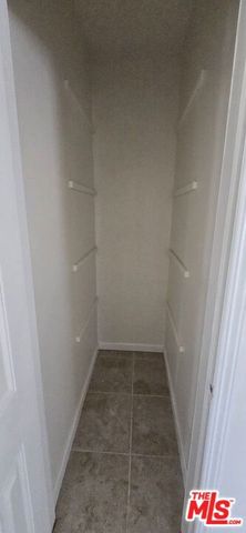 1748 Colby Avenue 201, Los Angeles, CA 90025