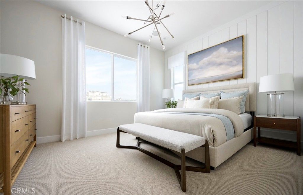 Image 8 of property listing at 171 Moody, Irvine, CA 92618