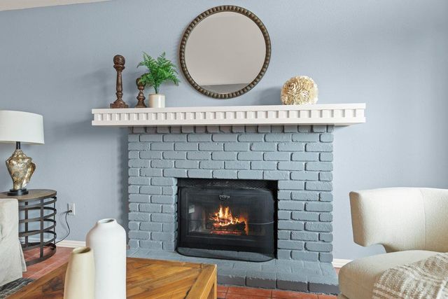 1568 Mizzen Lane, Half Moon Bay, CA 94019