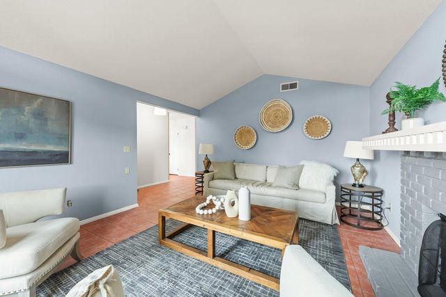 1568 Mizzen Lane, Half Moon Bay, CA 94019