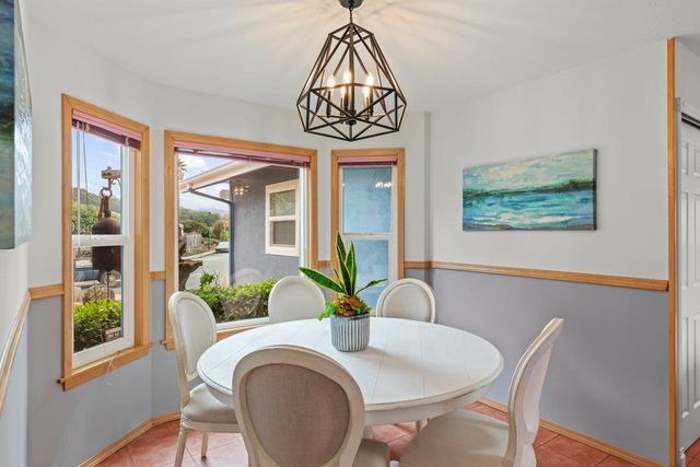 1568 Mizzen Lane, Half Moon Bay, CA 94019