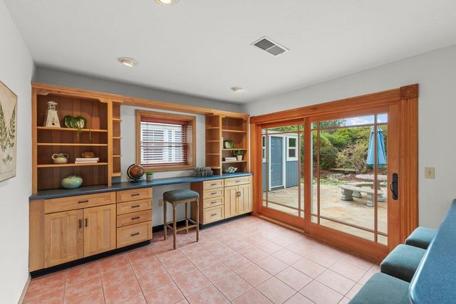 1568 Mizzen Lane, Half Moon Bay, CA 94019