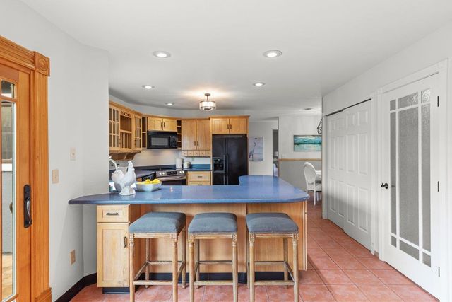 1568 Mizzen Lane, Half Moon Bay, CA 94019