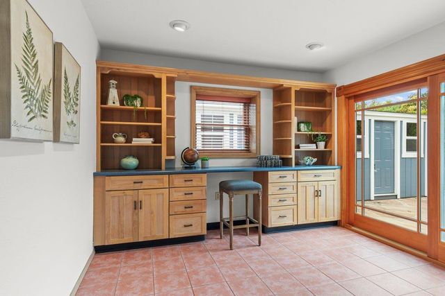 1568 Mizzen Lane, Half Moon Bay, CA 94019