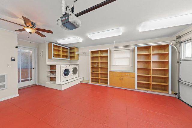 1568 Mizzen Lane, Half Moon Bay, CA 94019