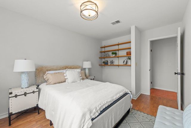 1568 Mizzen Lane, Half Moon Bay, CA 94019