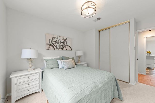 1568 Mizzen Lane, Half Moon Bay, CA 94019