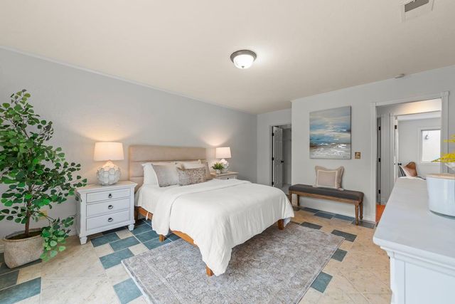 1568 Mizzen Lane, Half Moon Bay, CA 94019