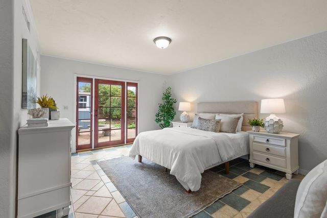 1568 Mizzen Lane, Half Moon Bay, CA 94019