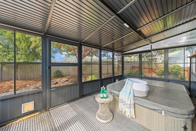 1568 Mizzen Lane, Half Moon Bay, CA 94019