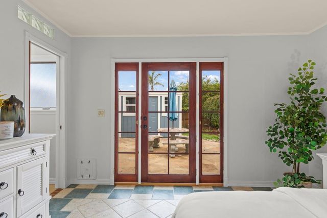 1568 Mizzen Lane, Half Moon Bay, CA 94019