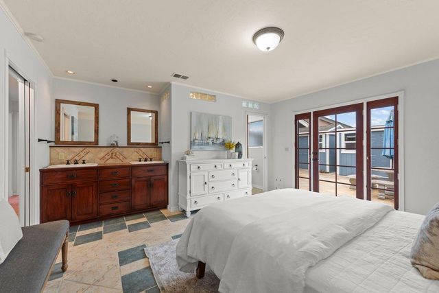 1568 Mizzen Lane, Half Moon Bay, CA 94019