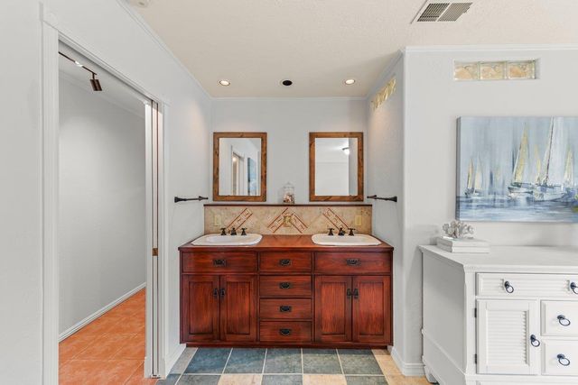 1568 Mizzen Lane, Half Moon Bay, CA 94019