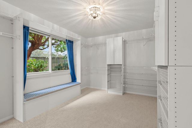 1568 Mizzen Lane, Half Moon Bay, CA 94019