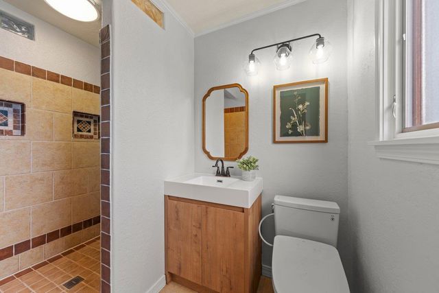 1568 Mizzen Lane, Half Moon Bay, CA 94019