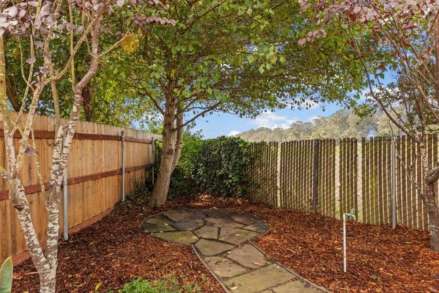 1568 Mizzen Lane, Half Moon Bay, CA 94019