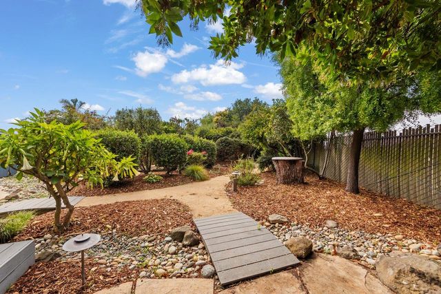 1568 Mizzen Lane, Half Moon Bay, CA 94019