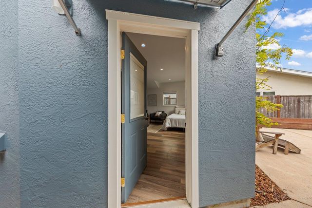 1568 Mizzen Lane, Half Moon Bay, CA 94019