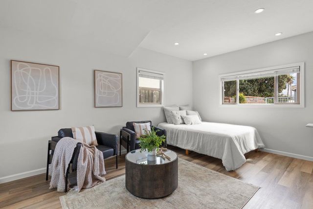 1568 Mizzen Lane, Half Moon Bay, CA 94019