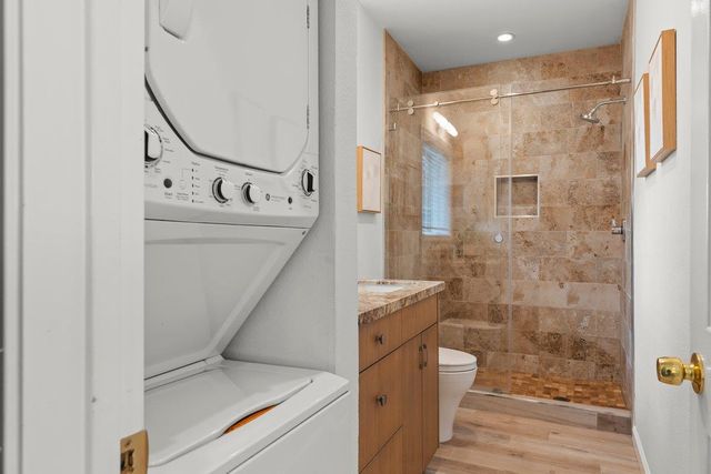 1568 Mizzen Lane, Half Moon Bay, CA 94019