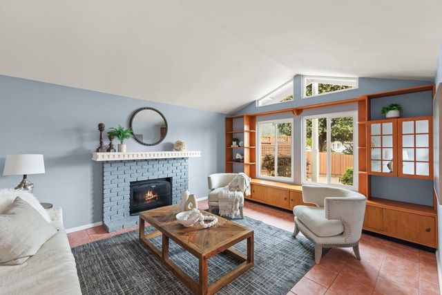 1568 Mizzen Lane, Half Moon Bay, CA 94019