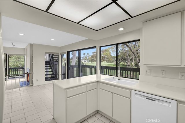 10 Lago Norte, Irvine, CA 92612