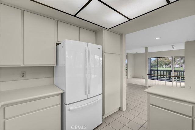 10 Lago Norte, Irvine, CA 92612