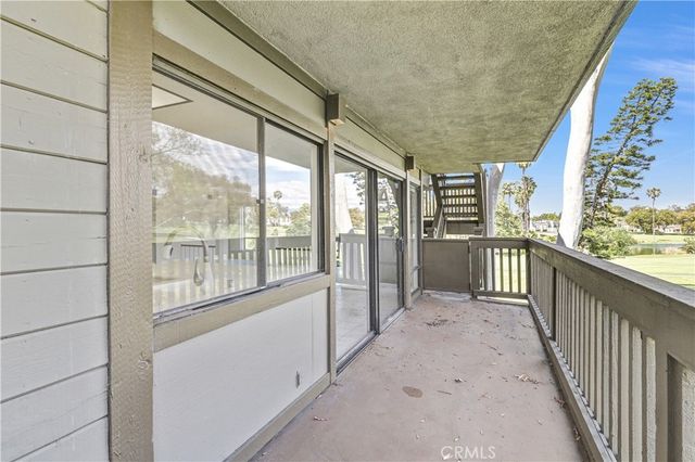 10 Lago Norte, Irvine, CA 92612