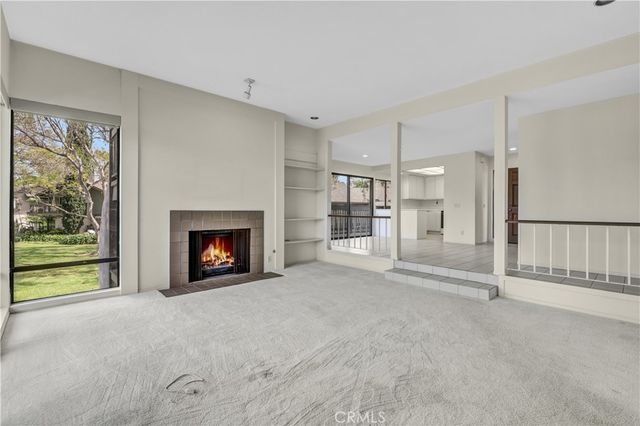 10 Lago Norte, Irvine, CA 92612