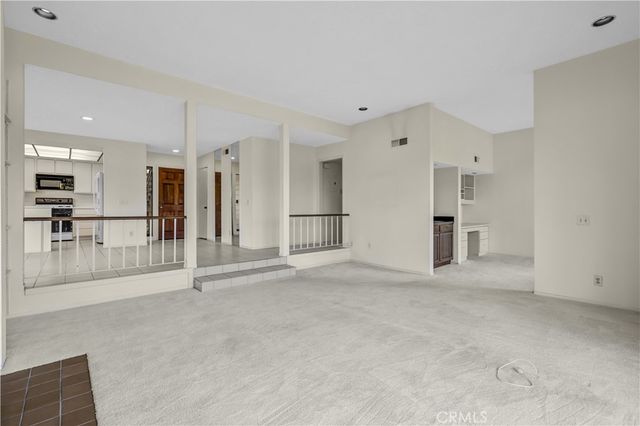 10 Lago Norte, Irvine, CA 92612