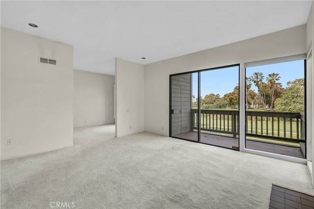 10 Lago Norte, Irvine, CA 92612