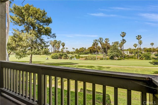 10 Lago Norte, Irvine, CA 92612