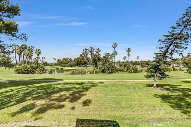 10 Lago Norte, Irvine, CA 92612