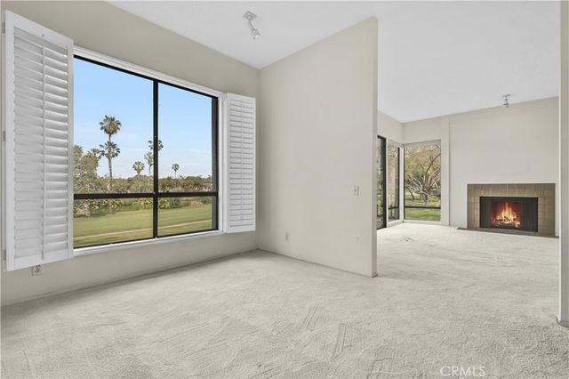 10 Lago Norte, Irvine, CA 92612
